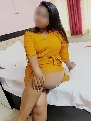 💫 Jaisalmer Escort Services: Luxury & Discretion ✅