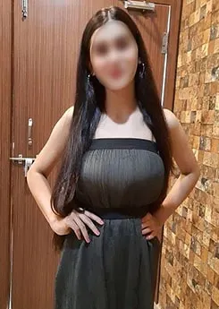 Escort Service in Jaisalmer