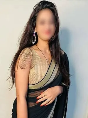 Escort Service in Jaisalmer